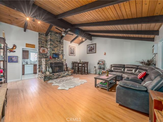 House for sale in Lake, California
