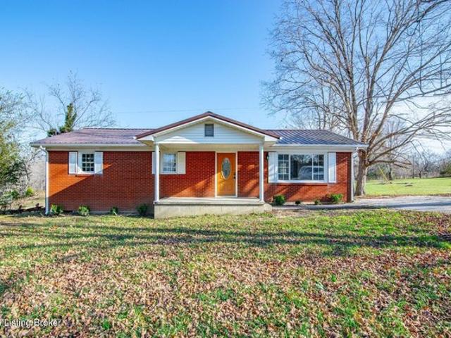 House for sale in Cub Run, Kentucky
