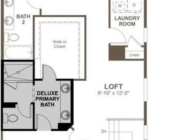 House for sale in Parker, Colorado