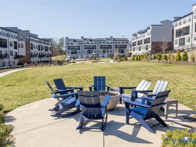 Condo for sale in Virginia