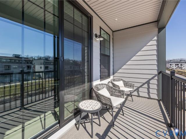 Condo for sale in Virginia