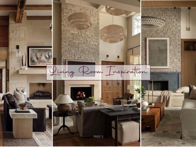 House for sale in Edmond, Oklahoma