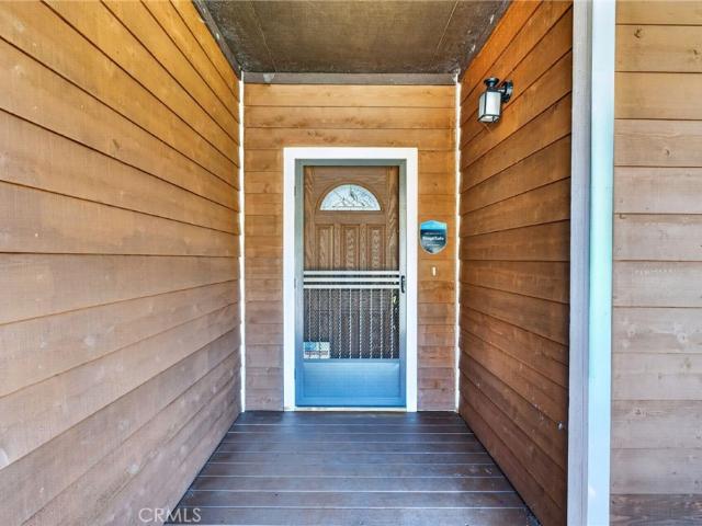 House for sale in Lake, California