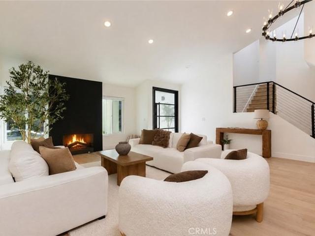 House for sale in Del Mar, California