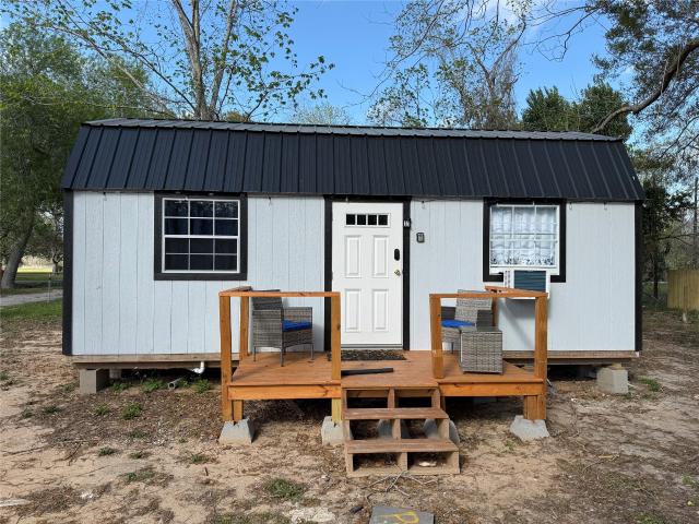 Property for rent in Alvin, Brazoria County