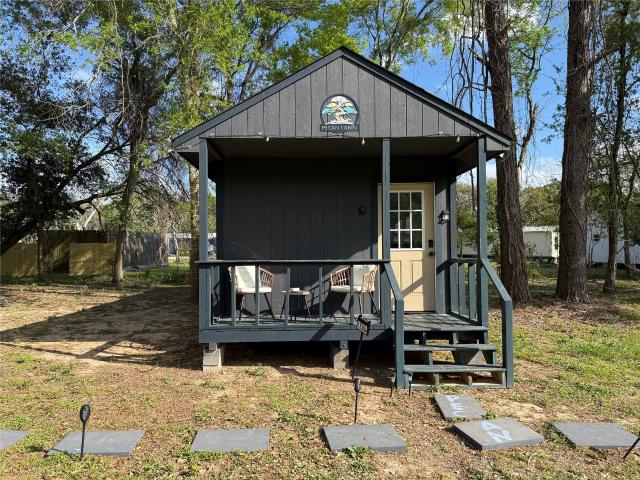 Property for rent in Texas
