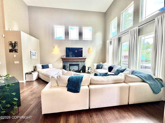 House for sale in Vilas, Wisconsin