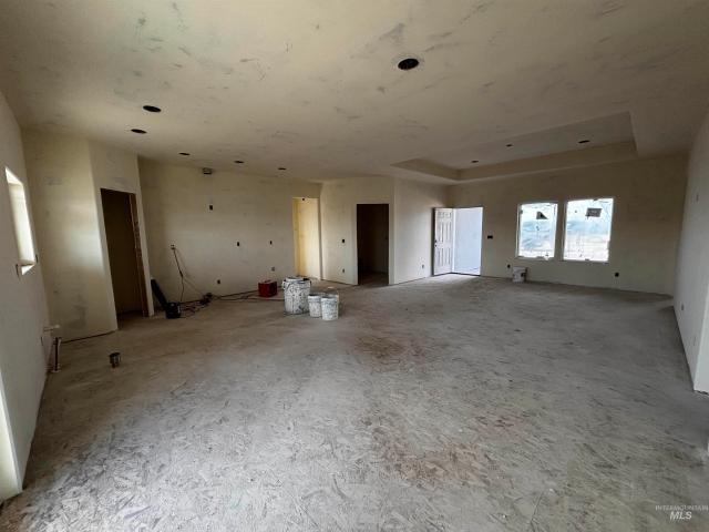 House for sale in Jerome, Idaho
