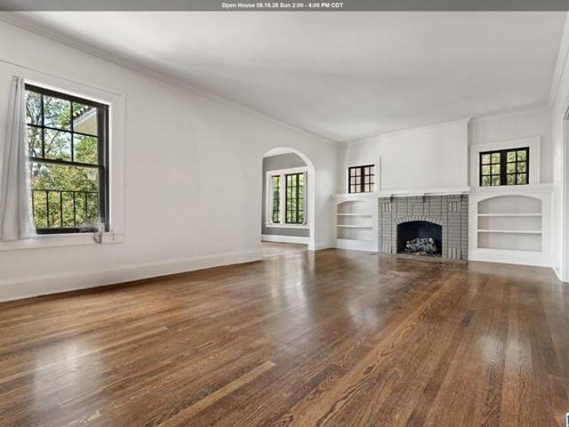 Condo for sale in Birmingham, Jefferson County