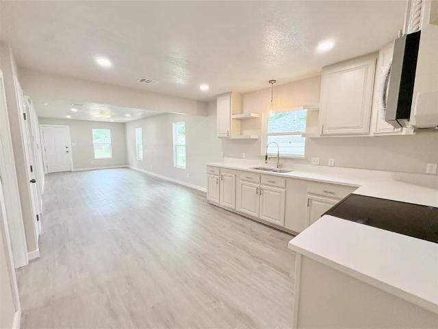 House for sale in De Young, Texas