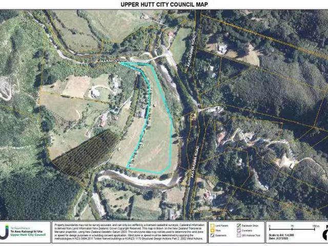 House for sale in Pauatahanui, Wellington