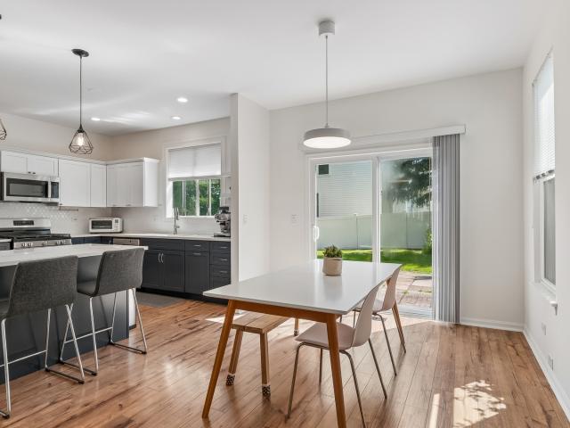Property for rent in Aurora, Illinois