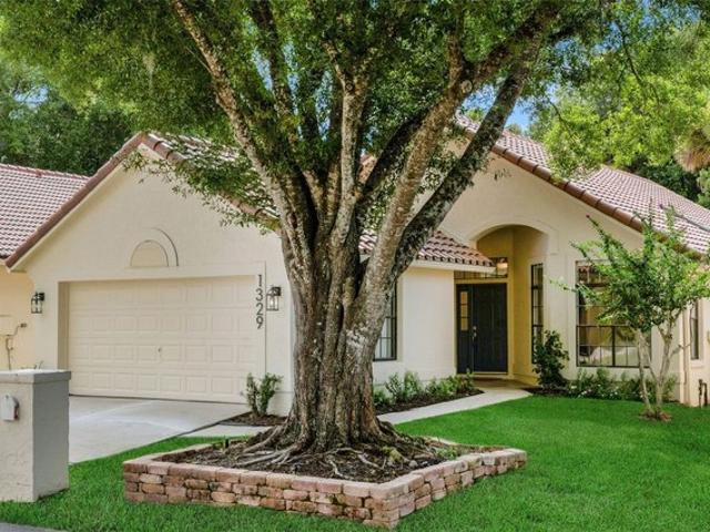 House for sale in Winter Springs, Florida