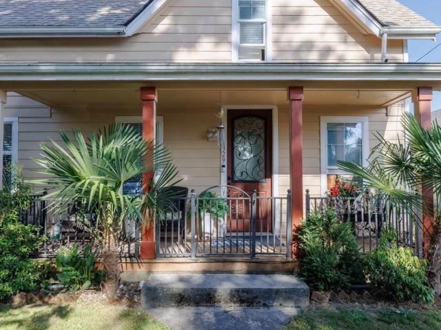 Townhouse for sale in Oregonia