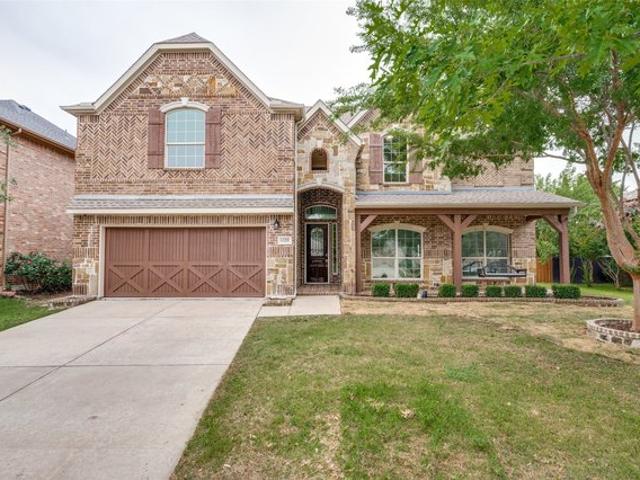 House for sale in Celina, Texas