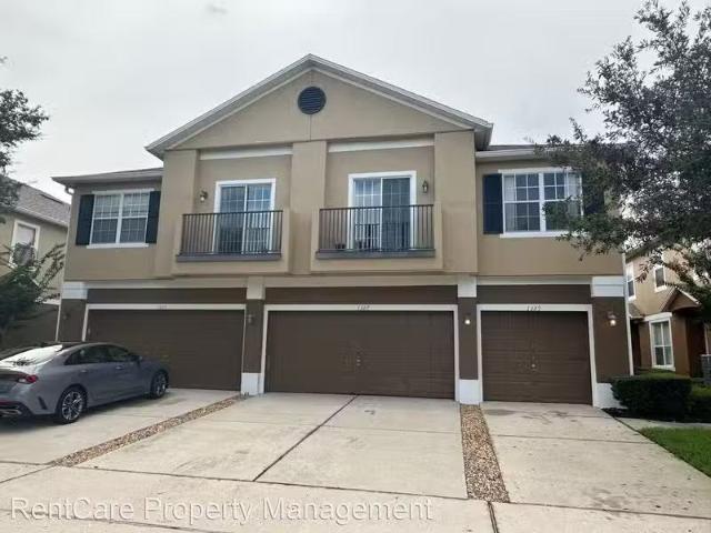 House for rent in Apopka