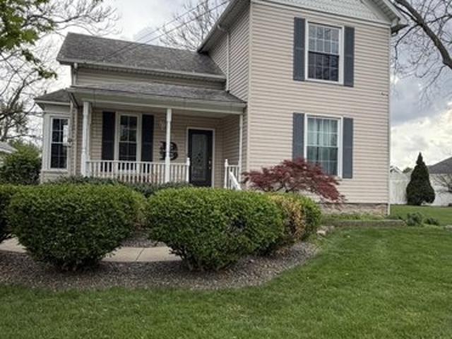 House for sale in Findlay, Ohio