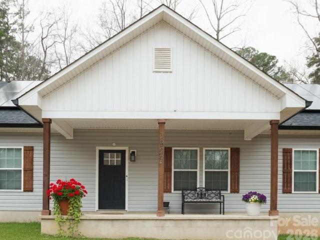 Property for sale in Albemarle, North Carolina