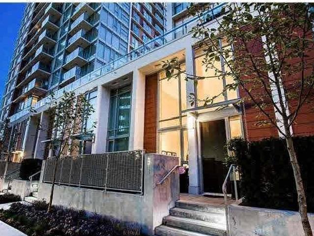 House for rent in Mulhurst Bay, Ontario