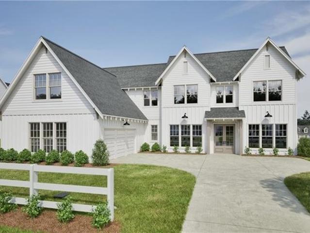 House for sale in Auburn, Alabama