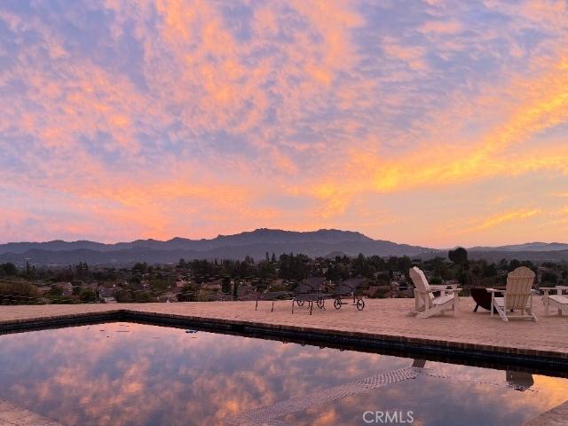 House for sale in Thousand Oaks, Ventura County