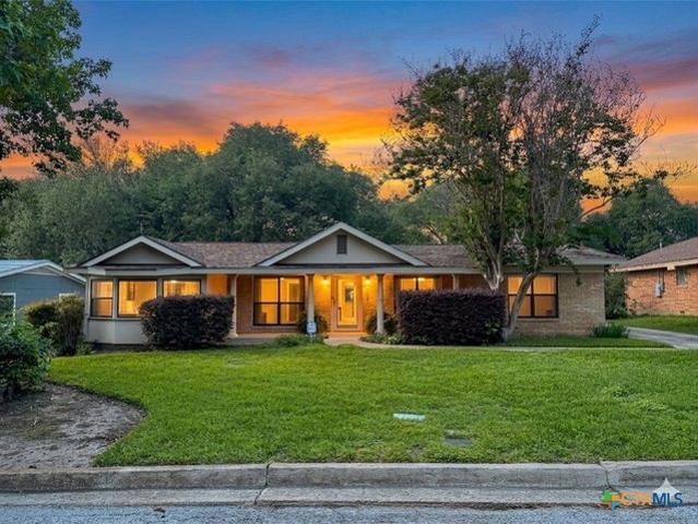 House for sale in Cost, Texas