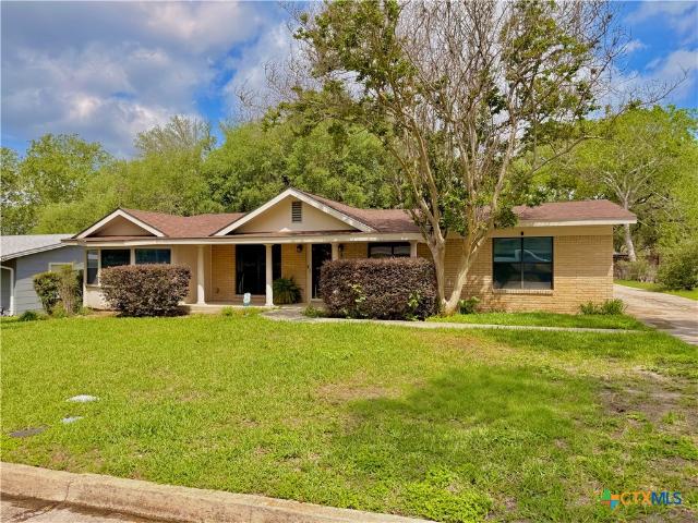 House for sale in Cost, Texas