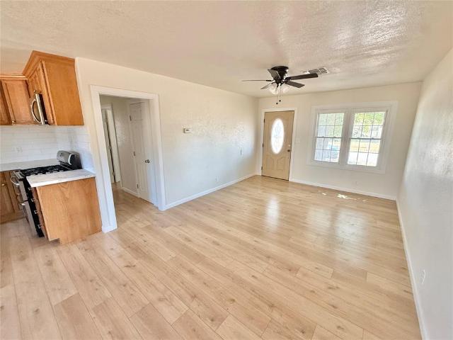 House for sale in Altus, Jackson County