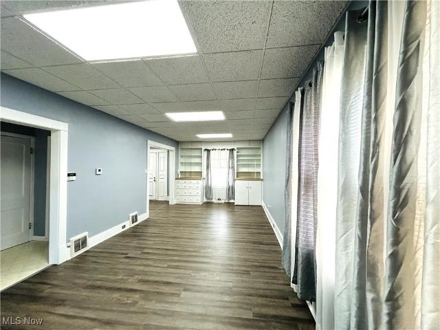 House for sale in Brooke, West Virginia
