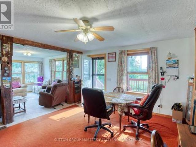 House for sale in Eden Grove, Ontario