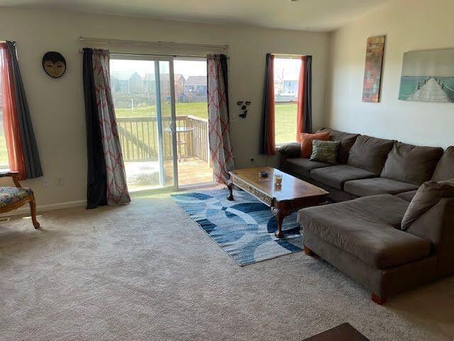 House for sale in Vicksburg
