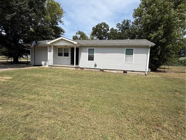 House for sale in Kansas