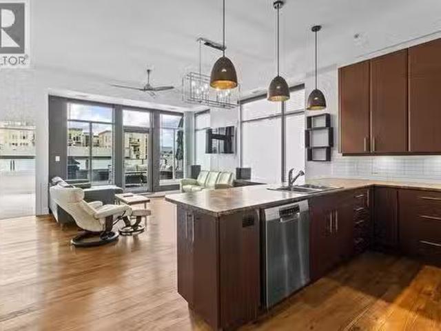 Condo for sale in Winfield, British Columbia