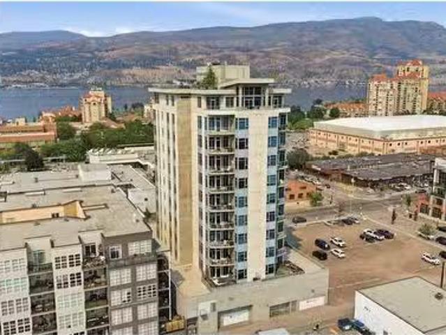 Condo for sale in Winfield, British Columbia