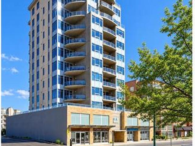 Property for sale in North Kelowna, Kelowna