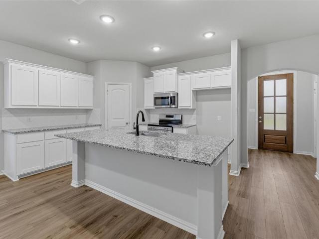 House for sale in Parker, Texas
