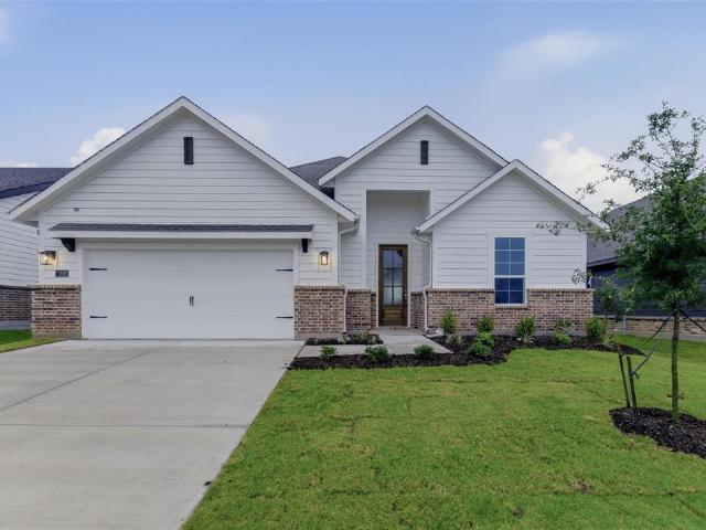 House for sale in Parker, Texas