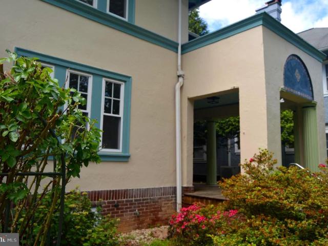 Townhouse for sale in Wyomissing, Pennsylvania