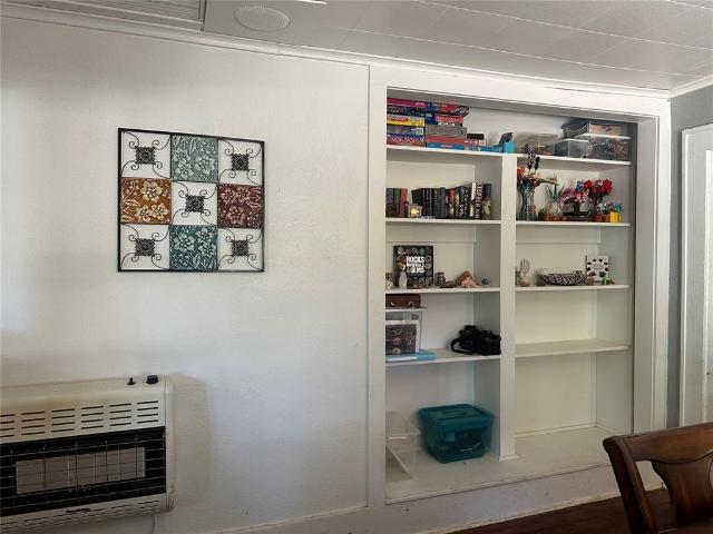 House for sale in Seminole, Oklahoma