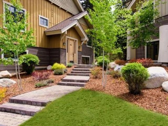 House for sale in McCall, Valley County