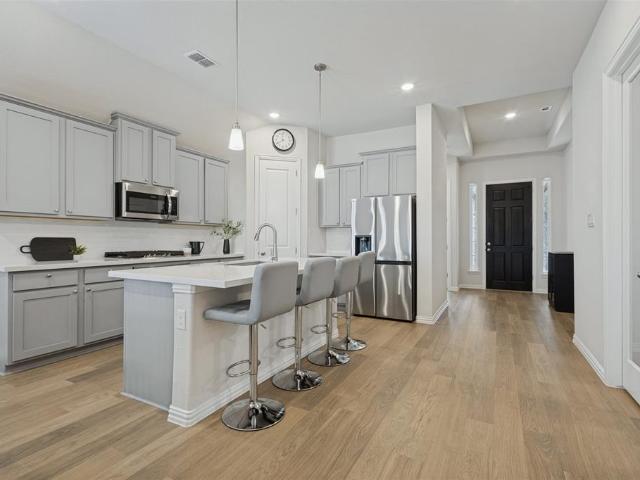 House for sale in Anna, Collin County
