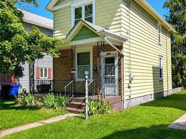 House for sale in Beaver, Pennsylvania