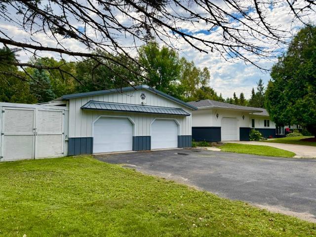 House for sale in Grand Rapids, Minnesota