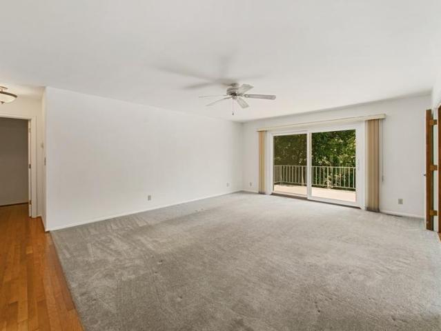 House for sale in South Saint Paul, Minnesota