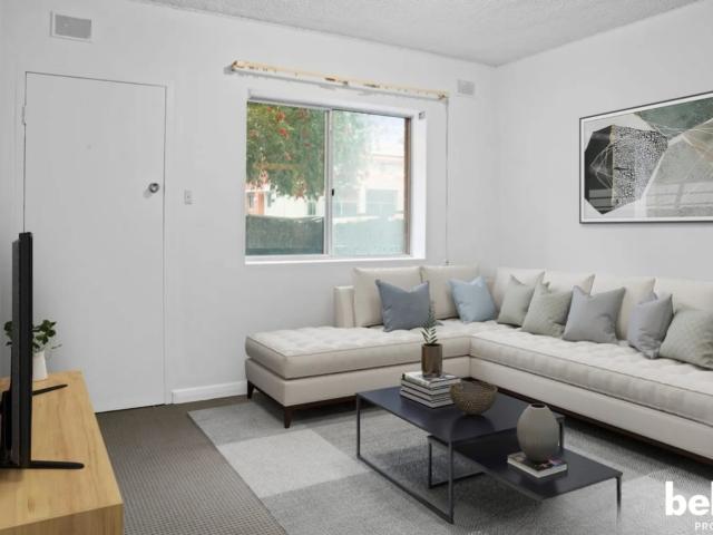 House for rent in Horseshoe Creek, South Australia