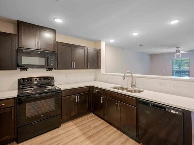 House for sale in Wake, North Carolina