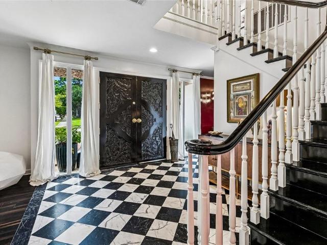 House for sale in New Orleans, Louisiana