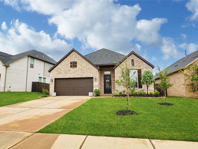 Property for rent in Pinehurst, Montgomery County
