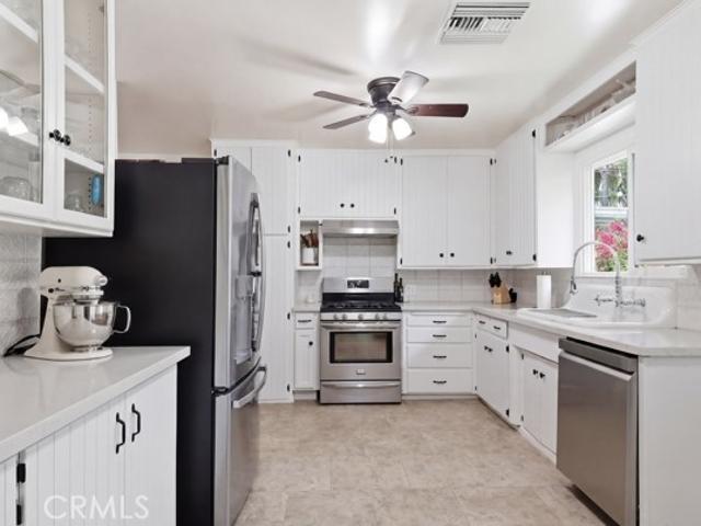 Property for rent in Redlands, California