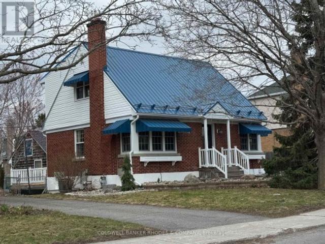 House for sale in Mulhurst Bay, Ontario